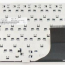 MP-09A33US-5283 Toetsenbord